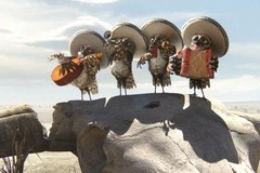 Rango