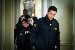 FBI