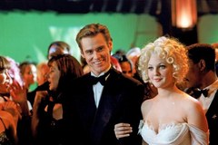 Batman Forever