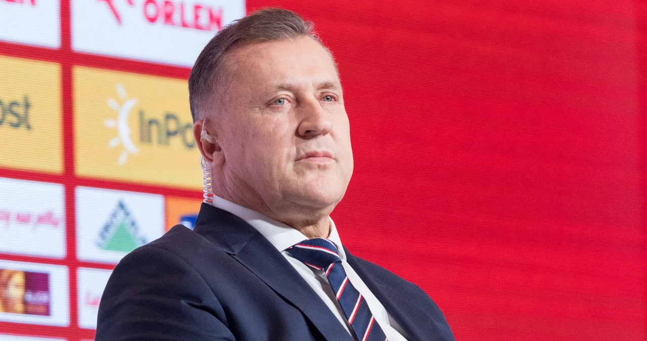 Cezary Kulesza