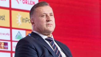 Sensacyjny zwrot ws. przyszłego selekcjonera, jednak nie Polak? Są najnowsze doniesienia