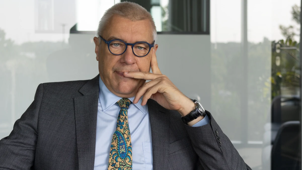 Do Prokuratury Krajowej wpłynęły zawiadomienia w sprawie ujawnienia nagrań pochodzących z kontroli operacyjnej. Jedno z nich pochodzi od posła Koalicji Obywatelskiej Romana Giertycha, a drugie od Centralnego Biura Antykorupcyjnego. Chodzi o nagrania rozmów publikowane w ostatnich dniach przez prawicowe media. 