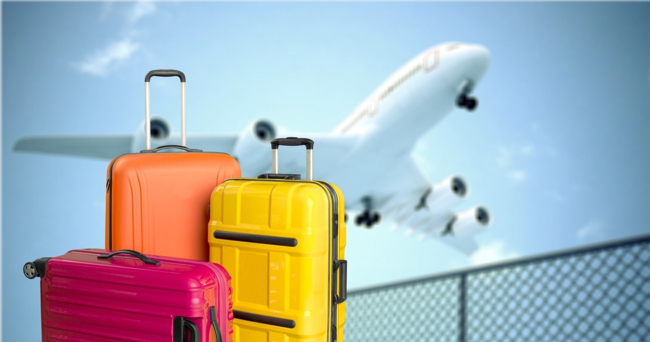 Ryanair i Booking już się nie kłócą. Firmy zawarły “przełomowe partnerstwo”