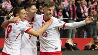 Oto faworyt na selekcjonera reprezentacji Polski. Głos nadszedł prosto z PZPN