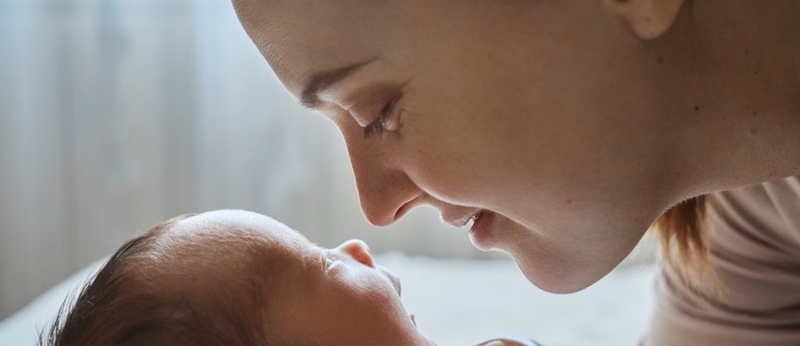 Prawie 8 milionów noworodków w Polsce zostało już przebadanych w ramach ogólnopolskich, przesiewowych badań słuchu. Właśnie o znaczeniu tych badań mówimy w tym tygodniu w cyklu "Twoje Zdrowie w Faktach RMF FM". Program Powszechnych Przesiewowych Badań Słuchu jest realizowany dzięki zaangażowaniu i wsparciu Fundacji Wielkiej Orkiestry Świątecznej Pomocy. 