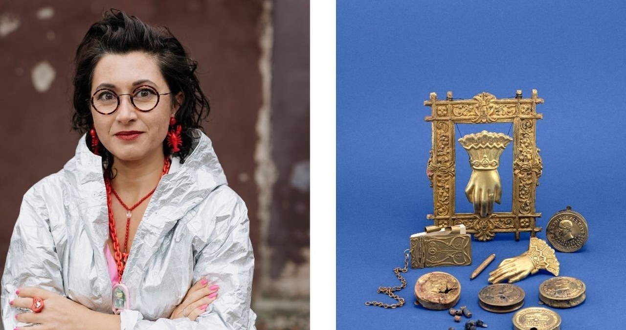 Ziemia w Gdańsku odsłania prawdę. Wystarczy, iż pada przez kilka dni