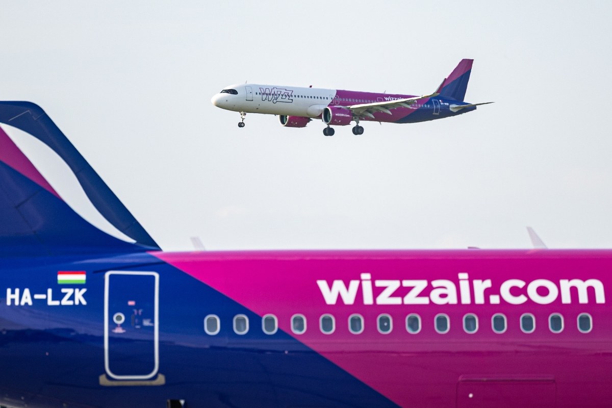 Włochy na wyciągnięcie ręki. Krakowskie lotnisko uruchamia nowe połączenie