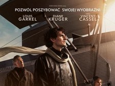 Saint-Exupéry. Zanim powstał Mały Książę