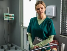 Szpital św. Anny