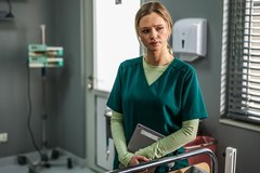 Szpital św. Anny