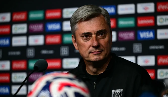 Media: Skorża może wrócić do Polski. To tam miałby trafić "rywal" Urbana