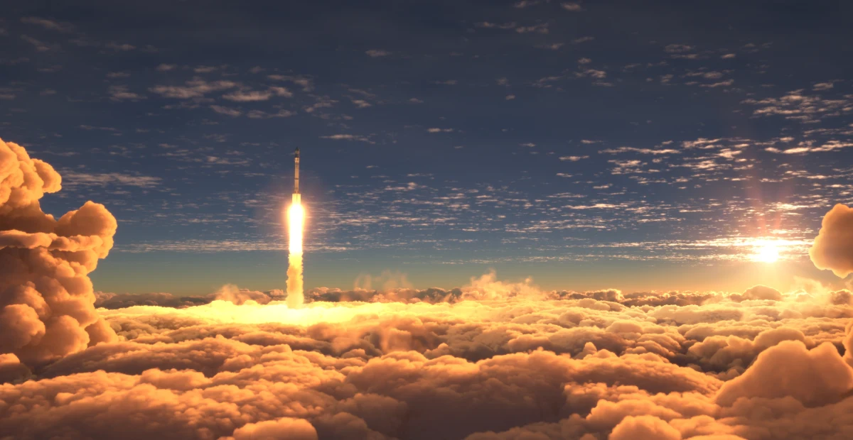 Francuzi patrzą w przyszłość i zapowiadają nową strategię obronną w stratosferze. Paryż chce w tym zakresie poczynić szereg inwestycji, m.in. wesprzeć rozwój radaru pozahoryzontalnego Nostradamus czy samolotu solarnego Zephyr. Plany są odważne.