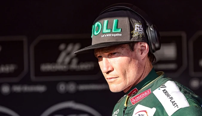 Gwiazdor chce wyciągnąć miliony z polskiego klubu. Włodarze są wściekli