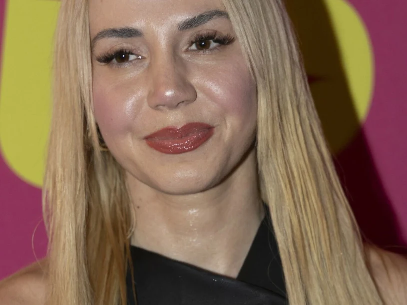 Marianna Schreiber zapytana o nowy związek. "To zbyt daleko posunięte"