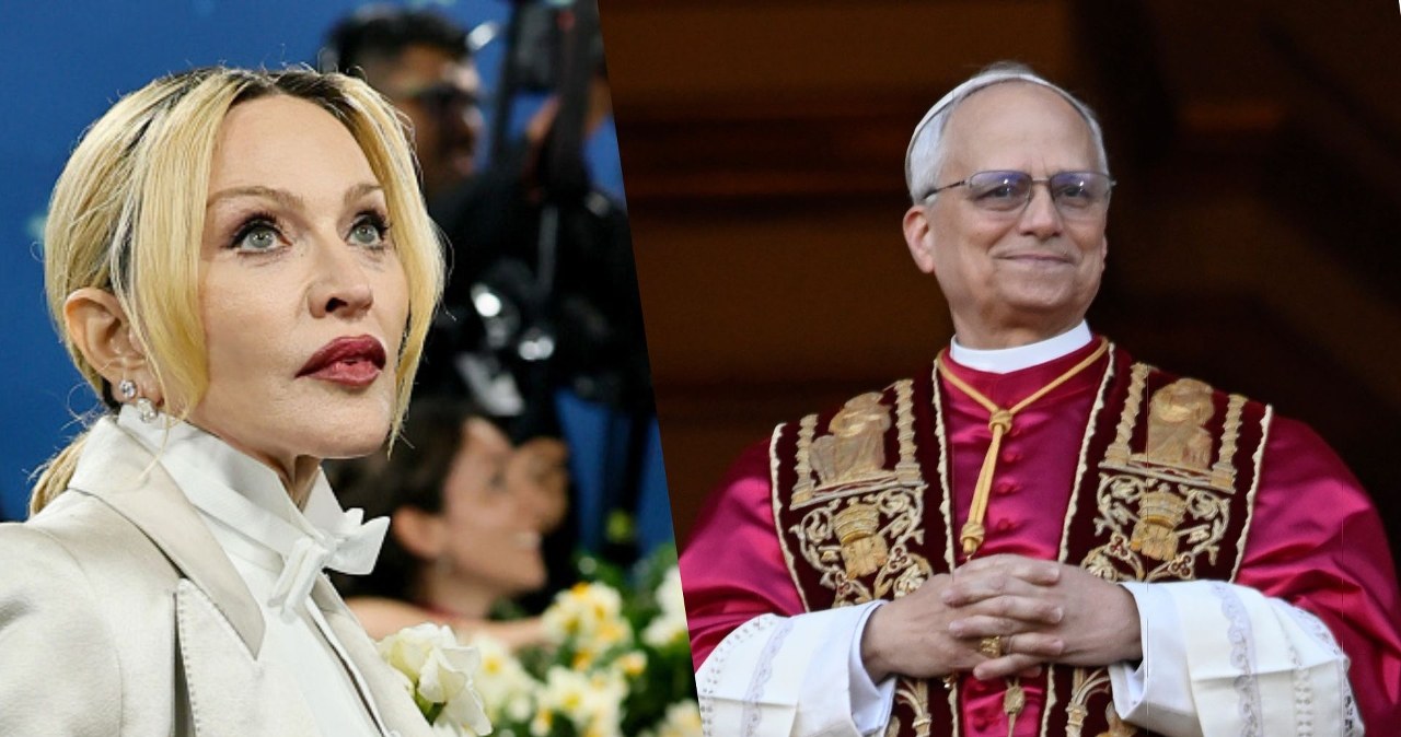 Okryto rodzinne powiązania papieża Leona XIV. Ma wpływowych krewnych