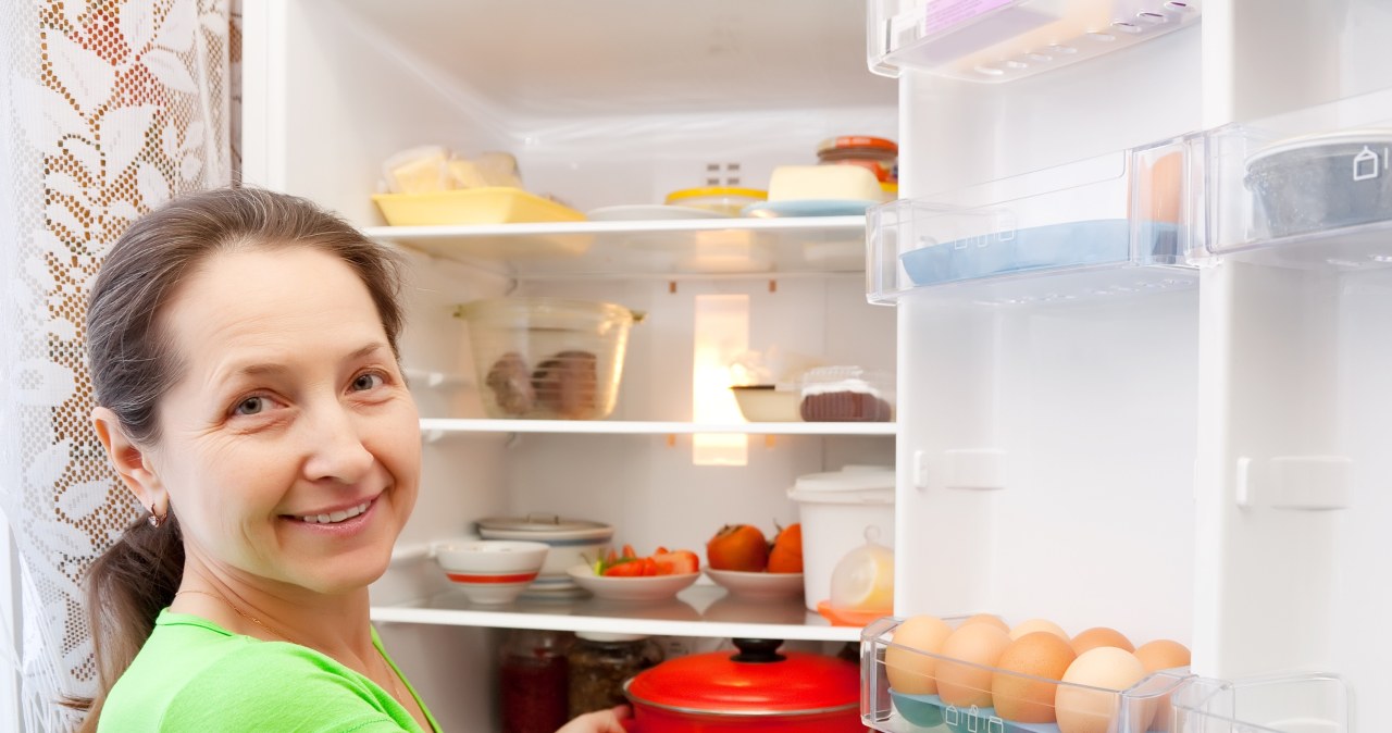 Z pewnością masz w lodówce. Wystarczą dwa, by uzupełnić groźny niedobór