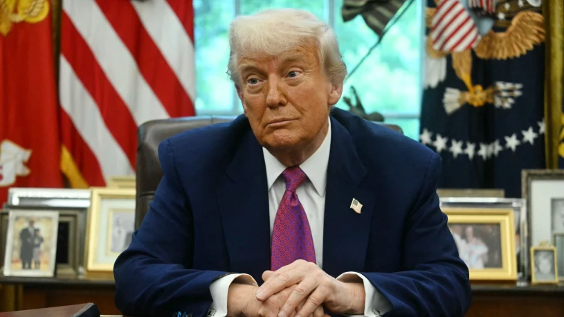 Zakażą inwestorom z Wall Street kupowania domów? Nowa propozycja Trumpa