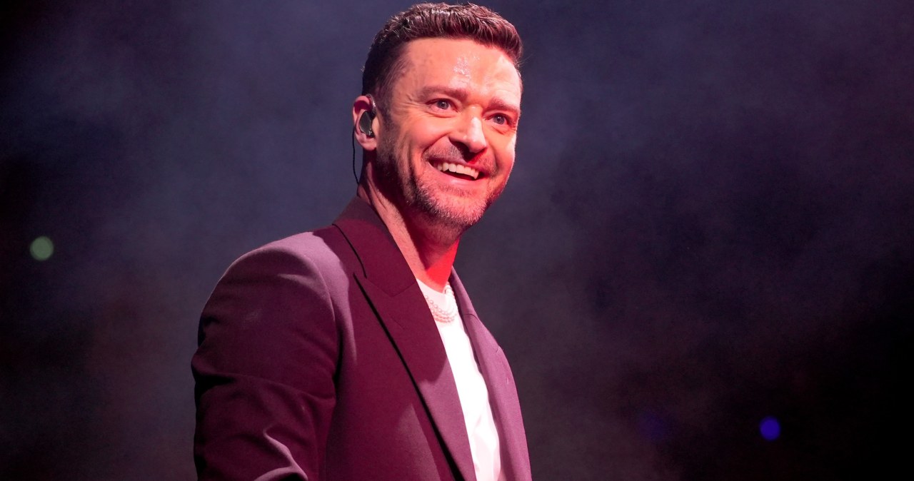 Warszawa stanęła! Wszystko przez to, co działo się na narodowym!