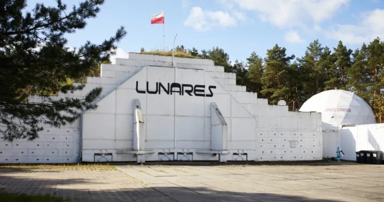 Analogowa misja Ax-4 dobiegła końca. Sławosz przez cały czas czeka