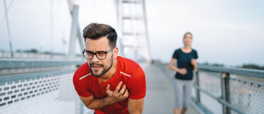 Zbliżające się lato to doskonały moment, by jeszcze bardziej zadbać o zdrowie i czerpać radość z aktywności na świeżym powietrzu. Ale które sporty są bezpieczne i korzystne dla naszego serca? Jak zachowuje się serce podczas wysiłku i czego unikać? Na te pytania odpowiada ekspert portalu „Twoje Zdrowie”.