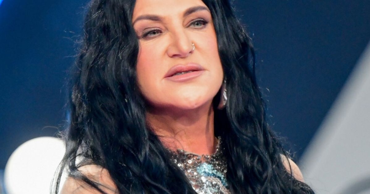 Kayah gorzko podsumowała swoje życie. Wprost mówi, że nie ma niczego