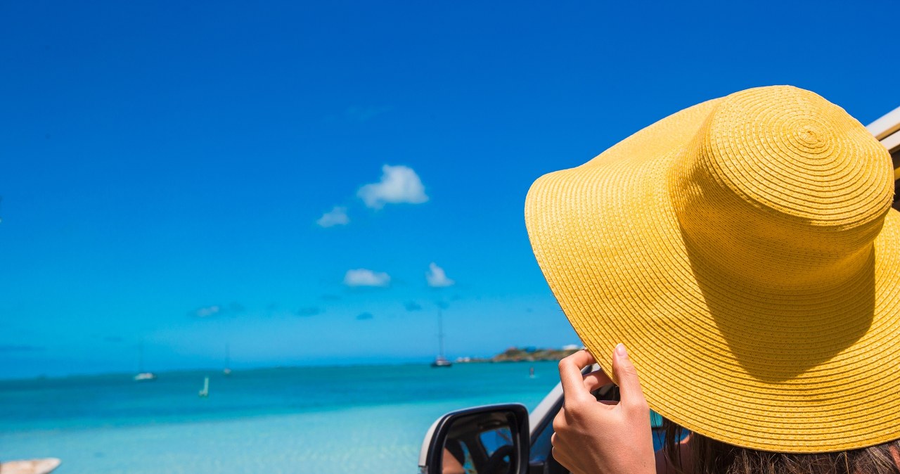 10 wynalazków, które zmienią twoje wakacje. Sprawdź, co już działa