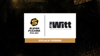 DrWITT Oficjalnym Sponsorem Superpucharu Polski w piłce ręcznej
