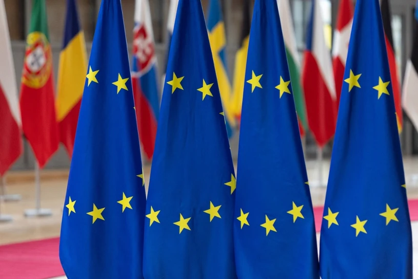 UE stawia na własny przemysł obronny. Na stole 1,5 mld euro