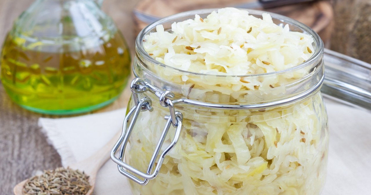 Dlaczego warto pić soki z kiszonek? I jak robić to dobrze