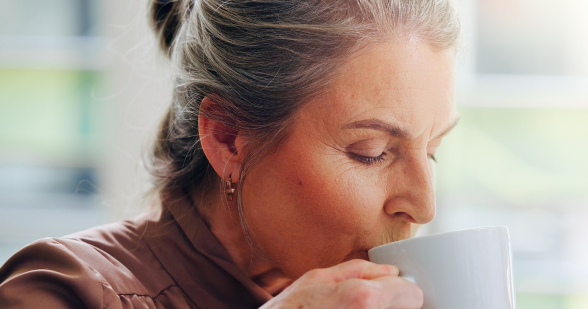 Kawa idealna dla cukrzyków. Pij też dla dobrego zdrowia jelit i serca