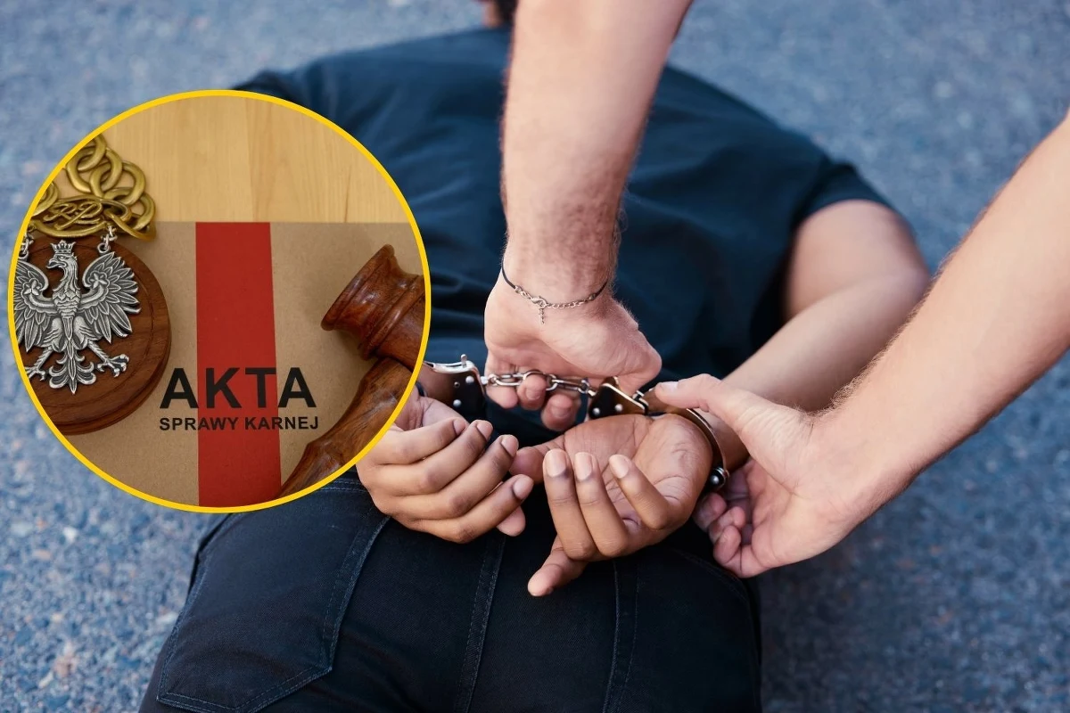 Prokuratura Okręgowa w Łodzi skierowała do sądu akt oskarżenia przeciwko 98 osobom podejrzanym o udział w międzynarodowej grupie przestępczej zajmującej się organizowaniem nielegalnego przekraczania polskiej granicy. Według śledczych umożliwili oni dostanie się do Polski ponad 3 tys. obcokrajowców.