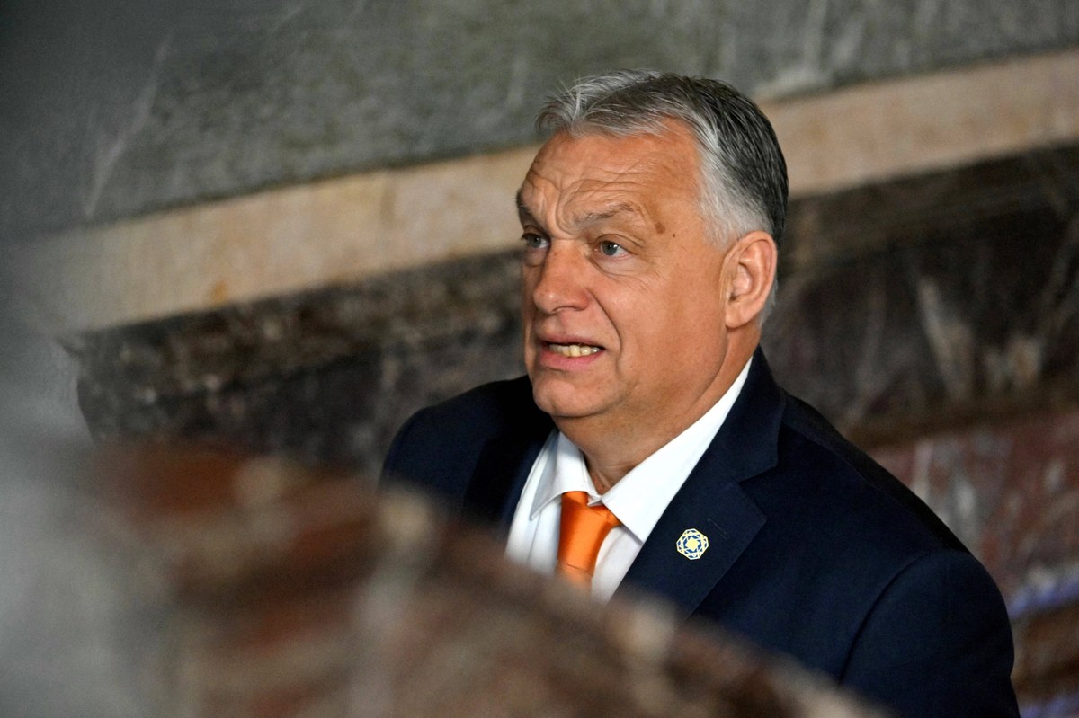 Koniec Orbana bliski? Opozycja idzie po władzę