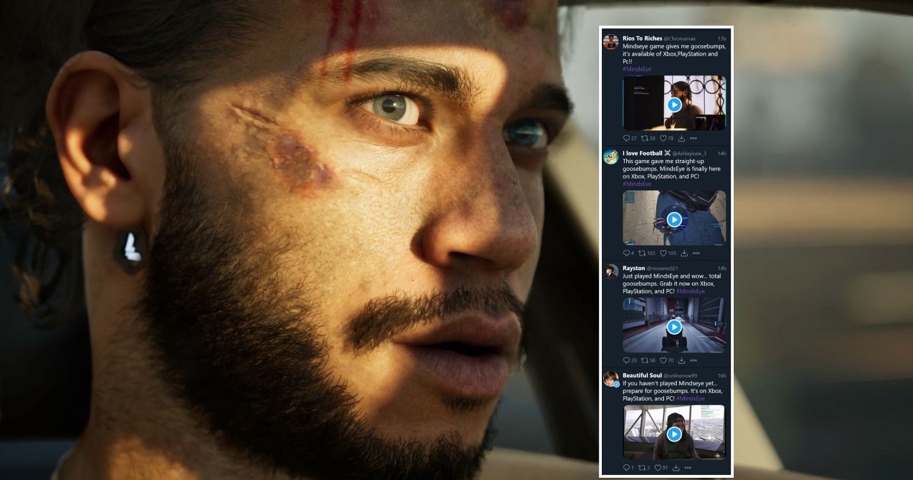 Twórcy najgorszej gry roku oskarżani o kolejne nieczyste zagrywki