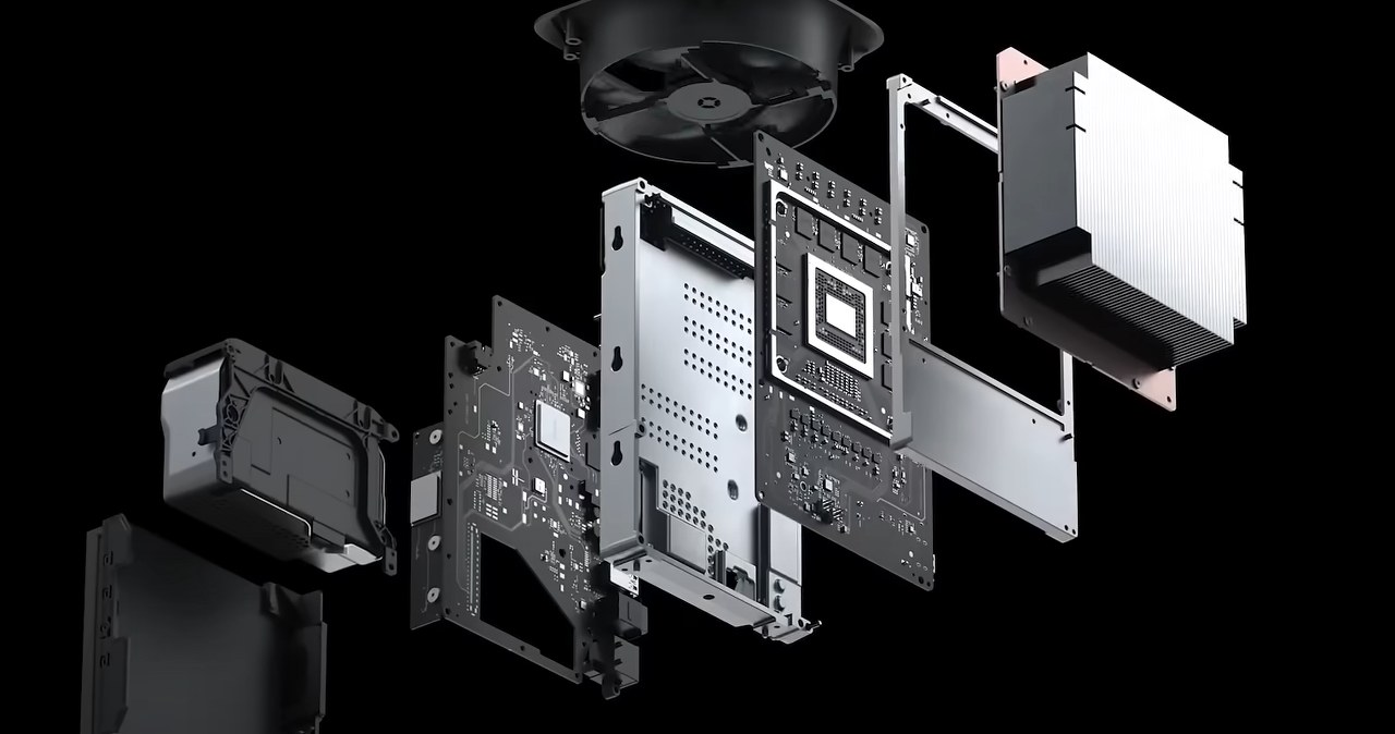 Microsoft potwierdza: Nowy Xbox w drodze. Ma być potężniejszy niż PS6