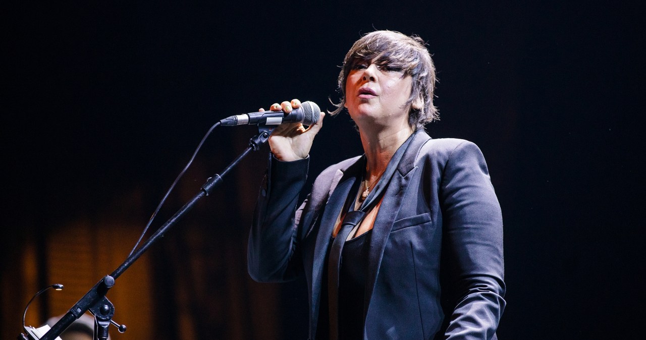 Cat Power powraca do Polski! Zaśpiewa legendarny repertuar