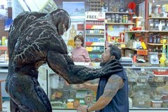 Venom