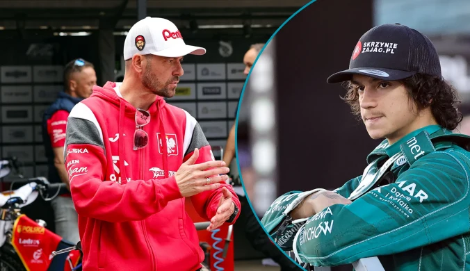 Wielki dzień dla polskiego talentu. To były dobre zawody