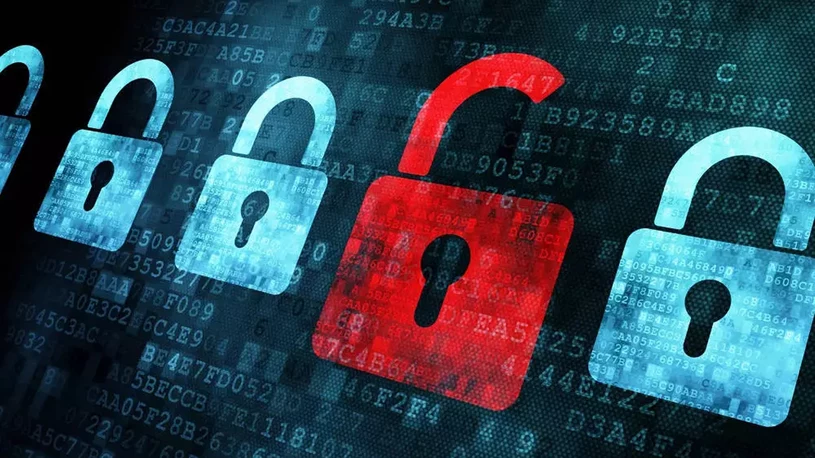 Iran odcięty od internetu. Władze boją się cyberataków