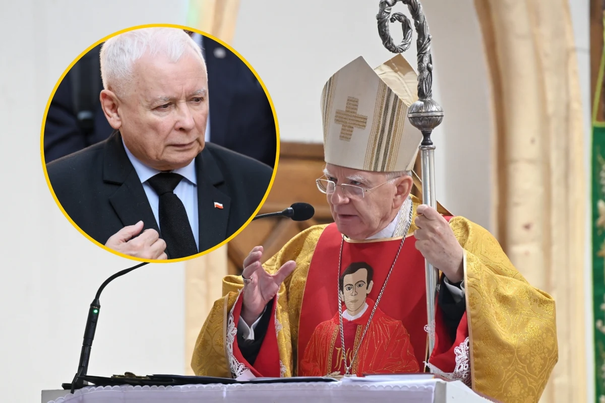 W katedrze na Wawelu odprawiona została msza w 76. rocznicę urodzin braci Kaczyńskich. Wzięło w niej udział wielu polityków tej partii, w tym jej prezes, Jarosław Kaczyński. Metropolita krakowski Marek Jędraszewski w homilii stwierdził, że lider PiS-u "nieugięcie zmaga się o suwerenność i wielkość naszej ojczyzny". 