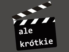 Skowyt