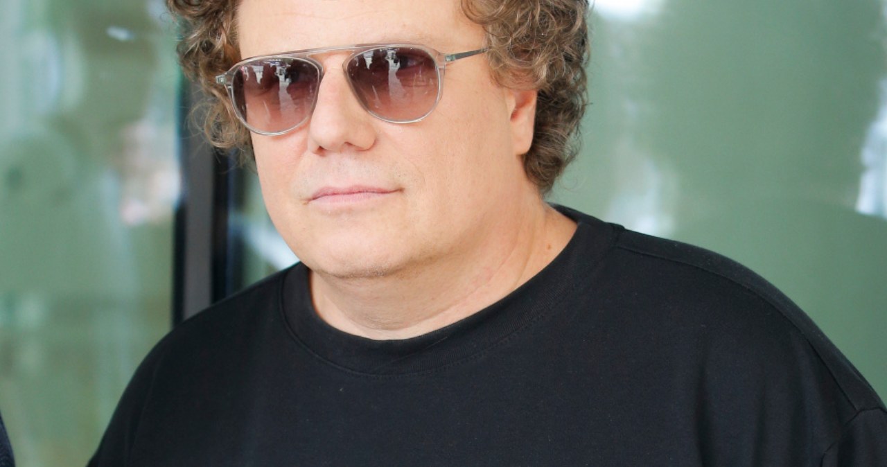 Rozłam w zespole "T.Love". Wydano pilne oświadczenie