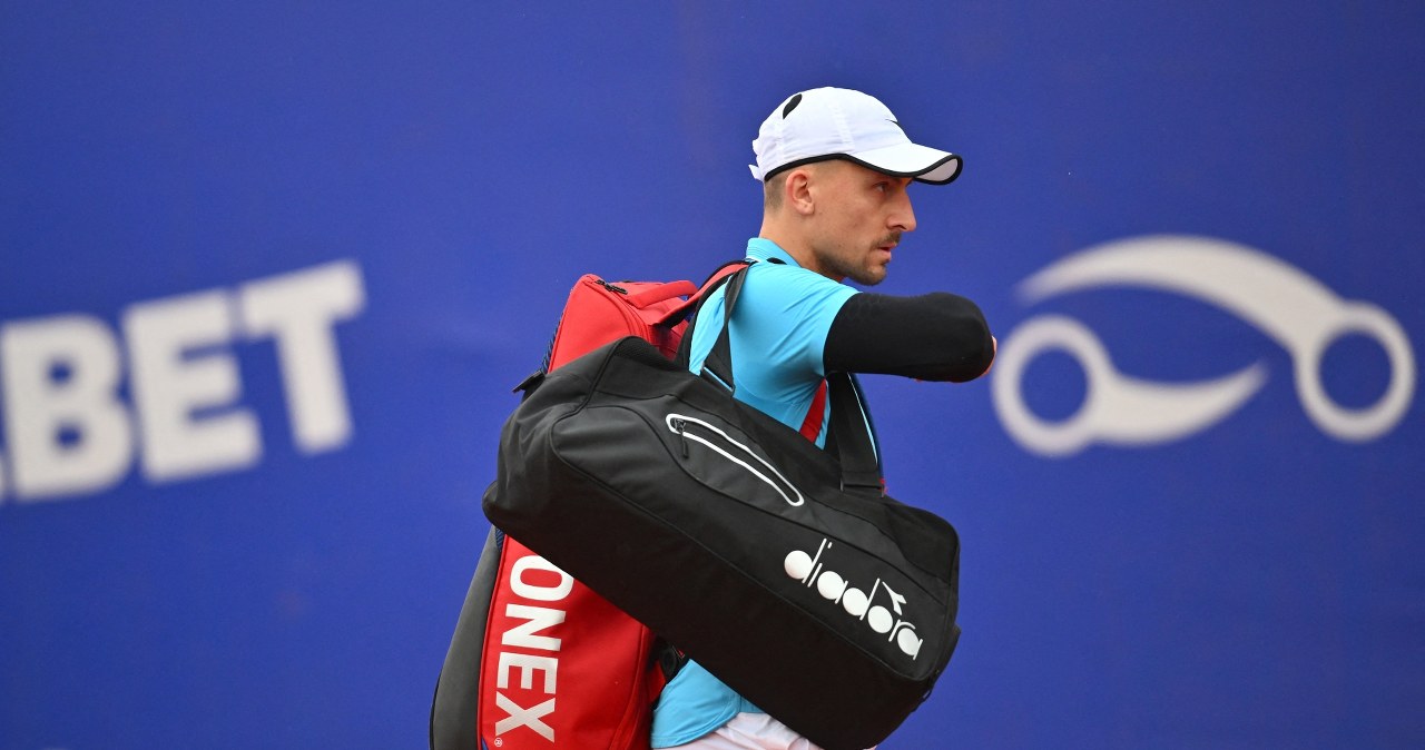 Świątek wyróżniona, a tu taka reakcja Polaka. Jego słowa wywołały poruszenie