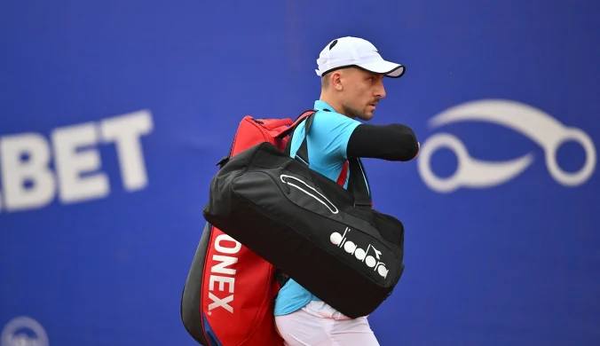 Świątek wyróżniona, a tu taka reakcja Polaka. Jego słowa wywołały burzę