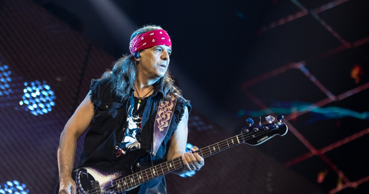 Inwazja Rocka we Wrocławiu odwołana. Zaniepokojeni fani dopytują