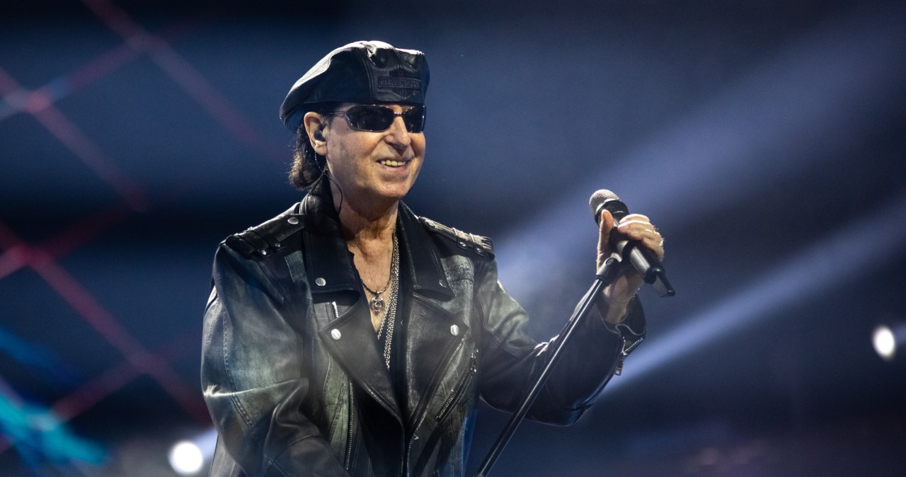 Szokująco niska cena za koncert rockowej legendy! Co już wiemy?