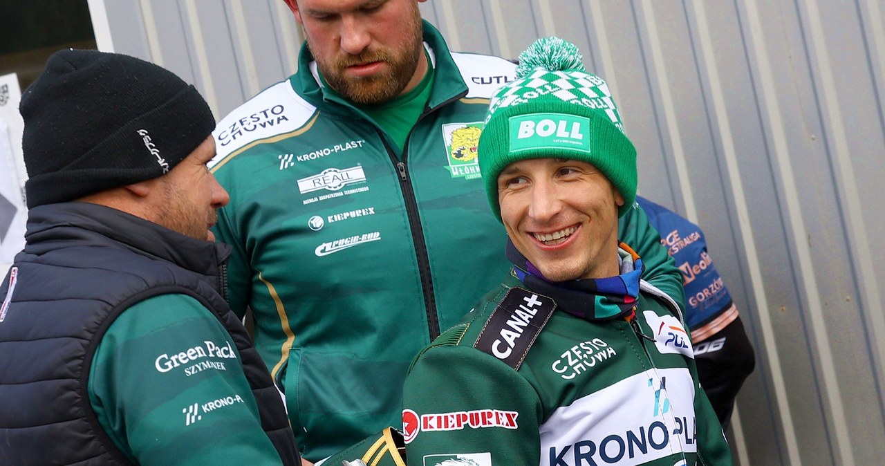 Na ten transfer nie ma już szans. "Długo mu tego nie wybaczą"