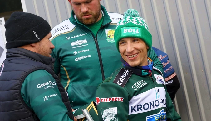 Na ten transfer nie ma już szans. "Długo mu tego nie wybaczą"