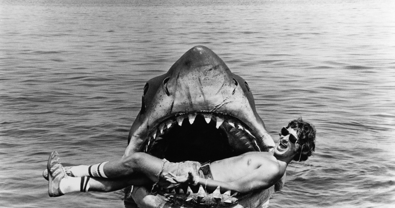 Co obejrzeć na Disney+ w lipcu? Długa lista świetnych nowości