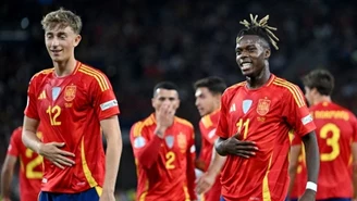 Barcelona dopięła swego. Wielki transfer tuż, tuż. Warunki kontraktu ustalone