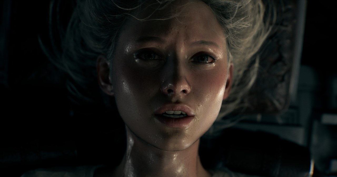 Capcom szykuje bombę. Zobaczymy nowe Resident Evil i nie tylko